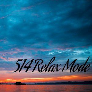 Pls SUB to My YouTube channel! youtube.com/@514relaxmode